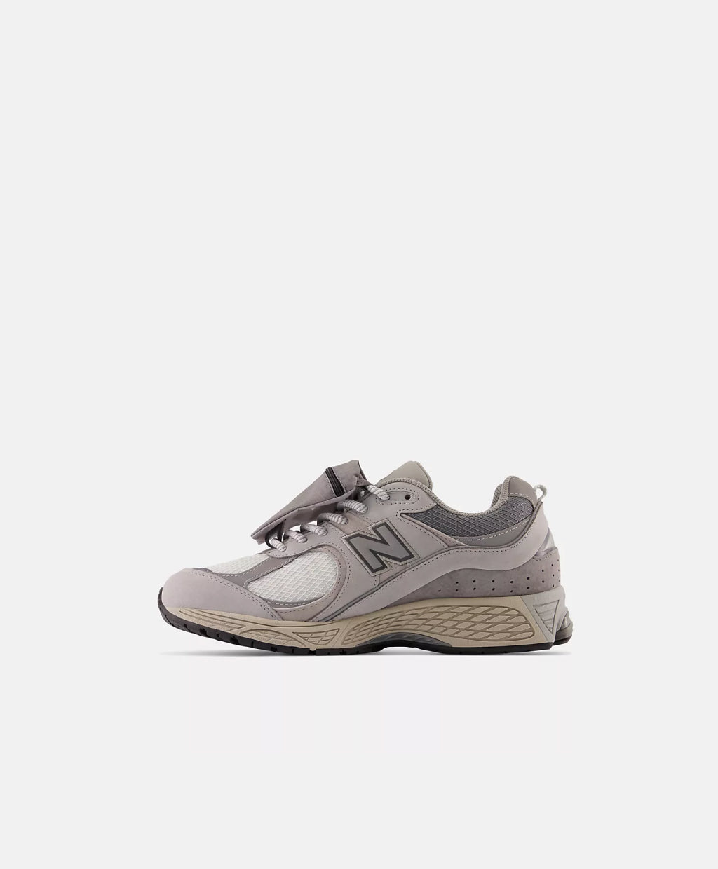 NEW BALANCE M2002RVC POCKET GREY