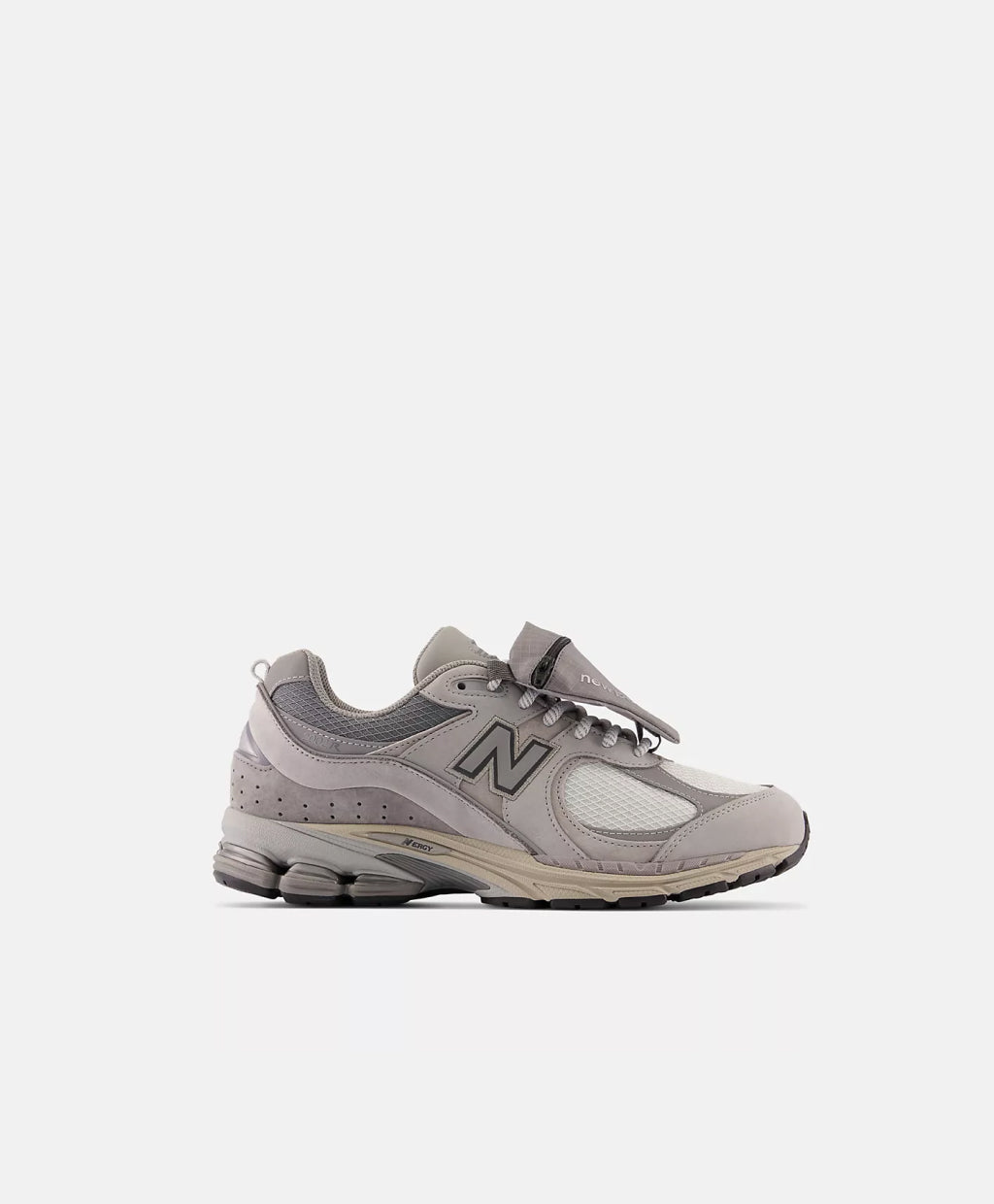 NEW BALANCE M2002RVC POCKET GREY