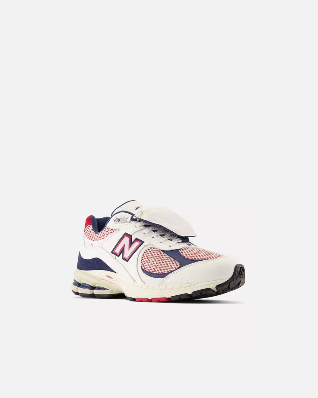 NEW BALANCE M2002RVE RED NAVY