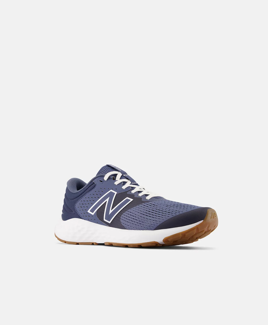 NEW BALANCE M520RN7 INDIGO