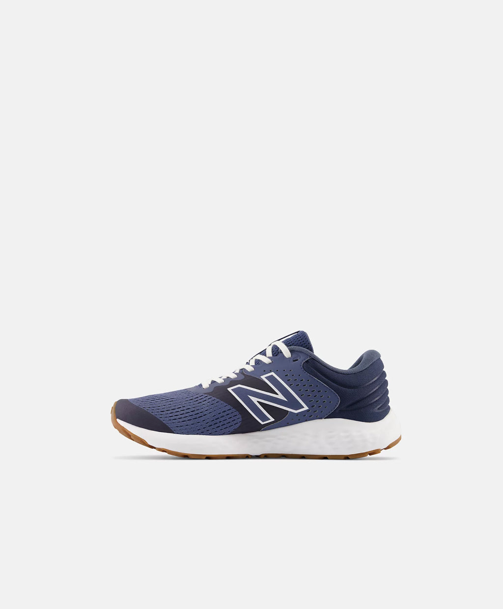 NEW BALANCE M520RN7 INDIGO