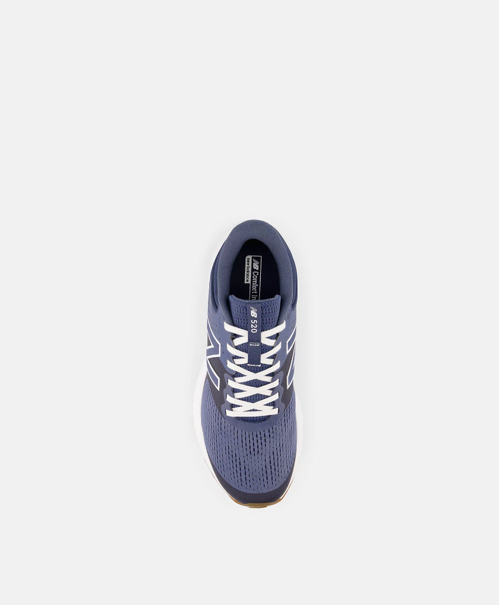 NEW BALANCE M520RN7 INDIGO