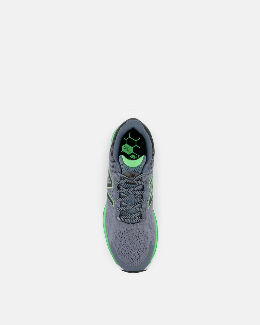 NEW BALANCE M680CG7 OCEAN GREY