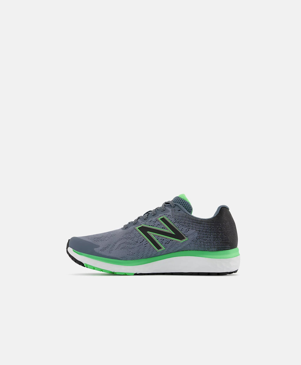 NEW BALANCE M680CG7 OCEAN GREY