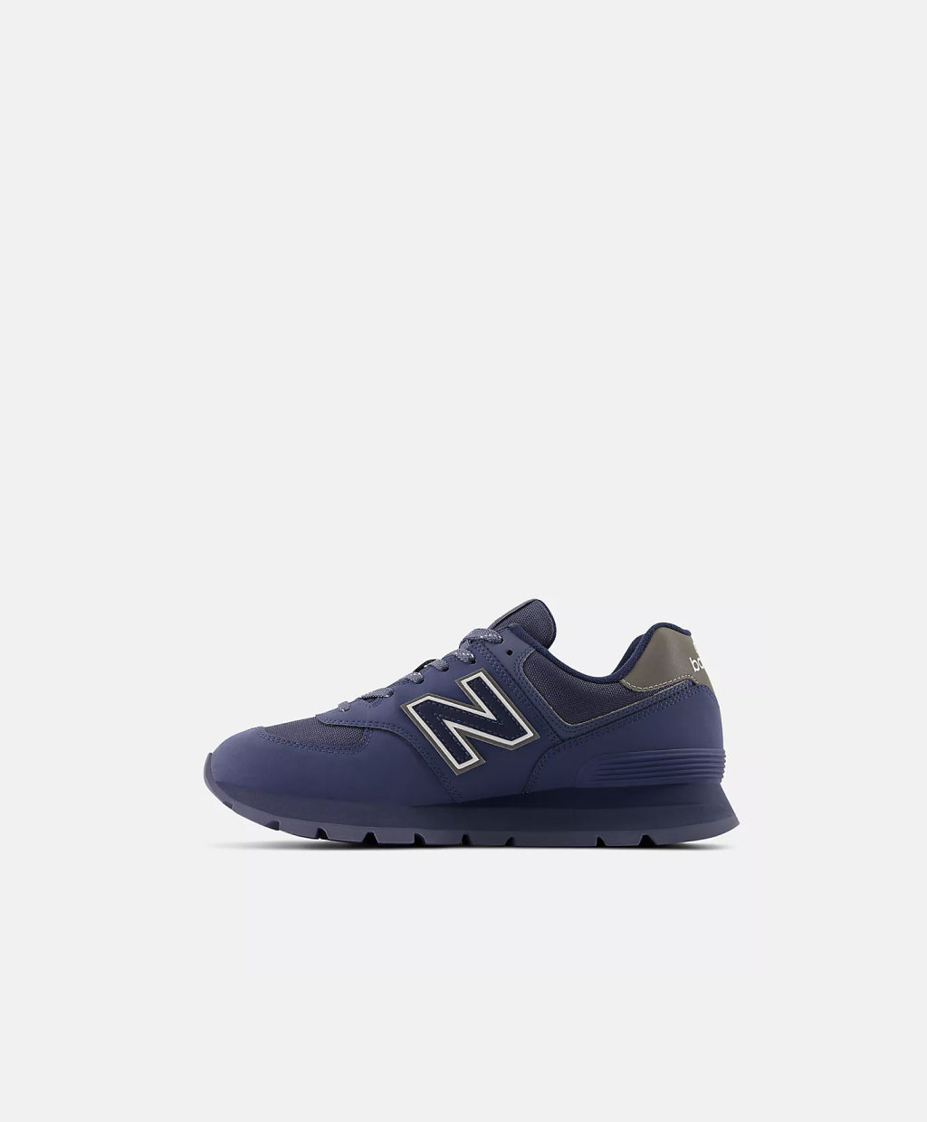 NEW BALANCE ML574DR2 NAVY