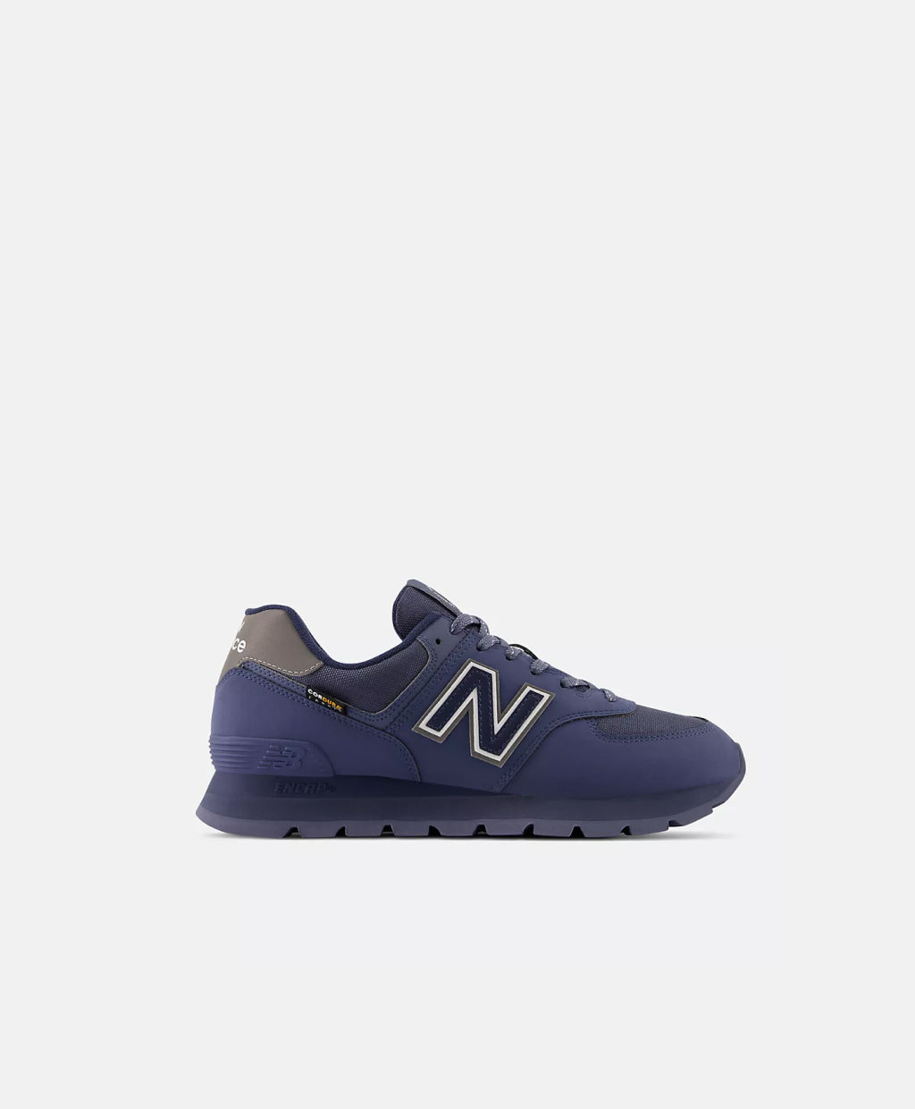 NEW BALANCE ML574DR2 NAVY