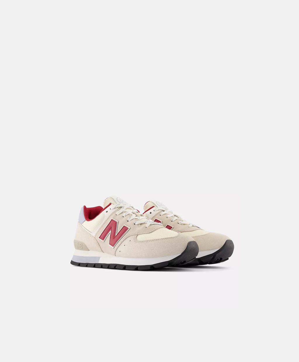 NEW BALANCE ML574DVC SEA SALT