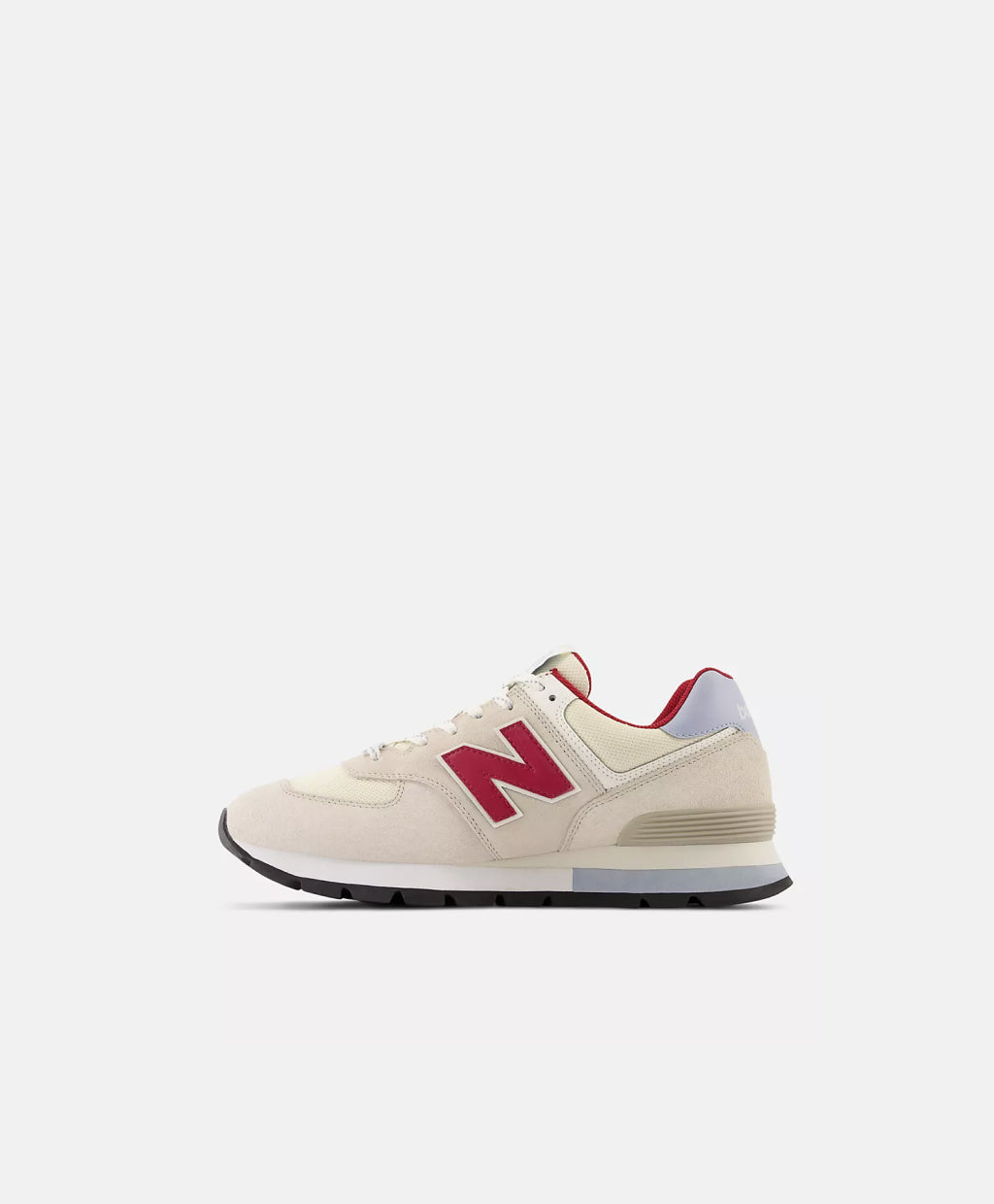 NEW BALANCE ML574DVC SEA SALT