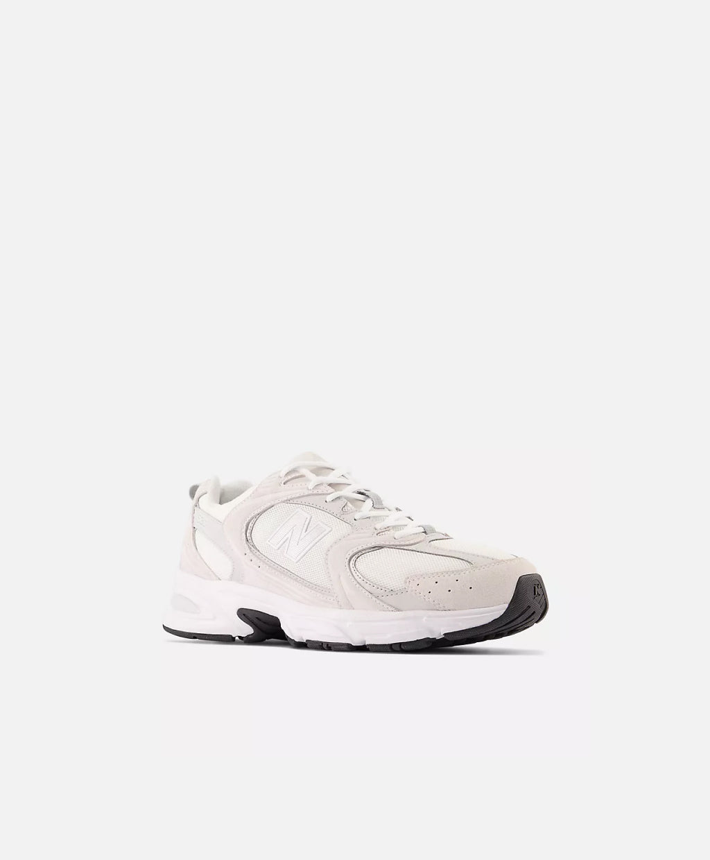 NEW BALANCE MR530CE SEA SALT GREY MATTER