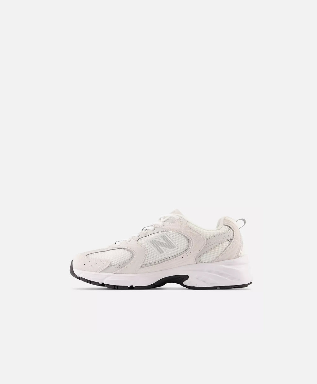 NEW BALANCE MR530CE SEA SALT GREY MATTER