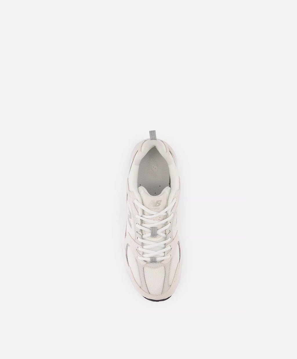 NEW BALANCE MR530CE SEA SALT GREY MATTER