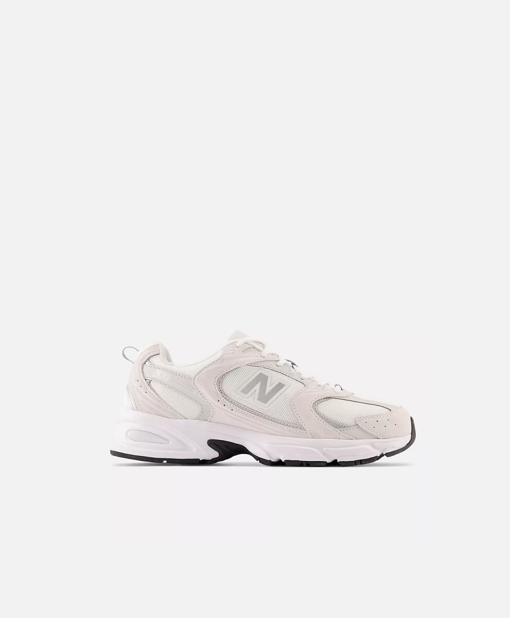 NEW BALANCE MR530CE SEA SALT GREY MATTER