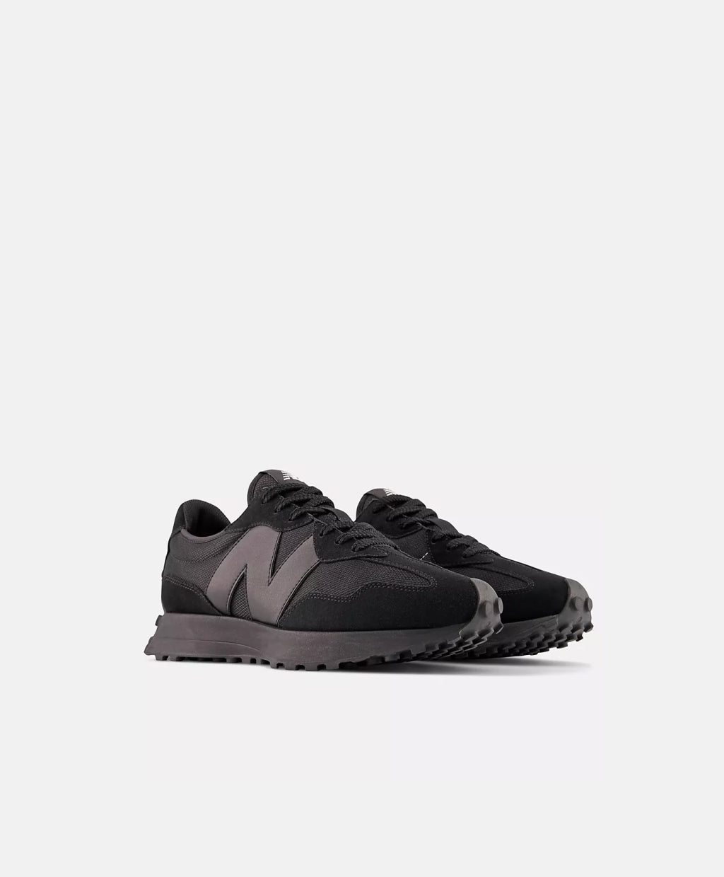 NEW BALANCE MS327CTB