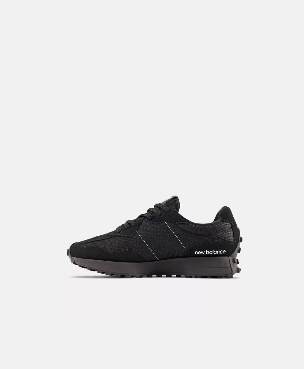 NEW BALANCE MS327CTB