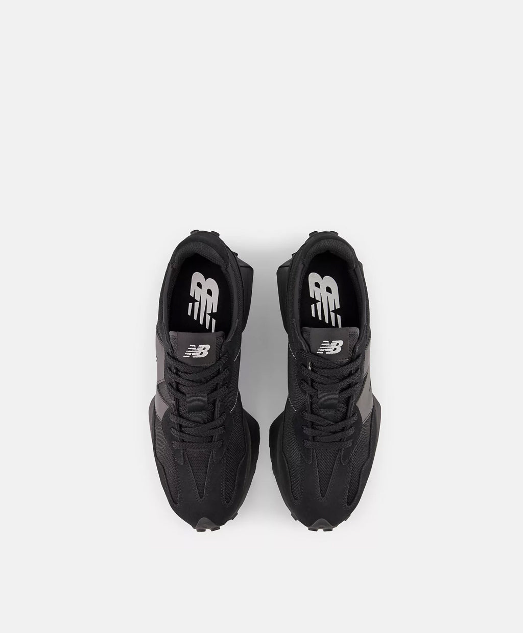 NEW BALANCE MS327CTB