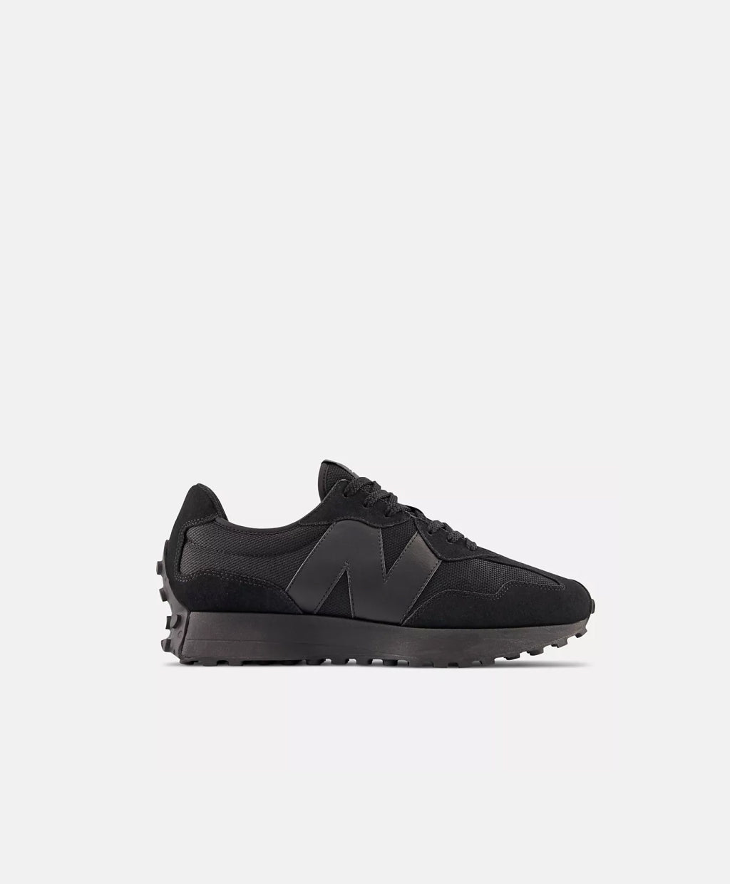 NEW BALANCE MS327CTB