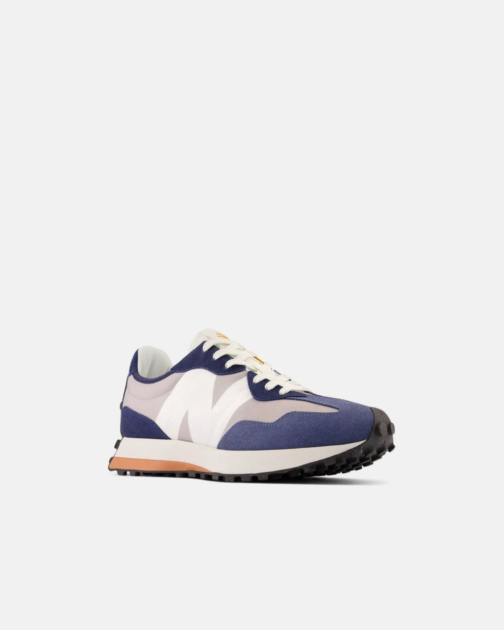 NEW BALANCE MS327OC GREY BLUE