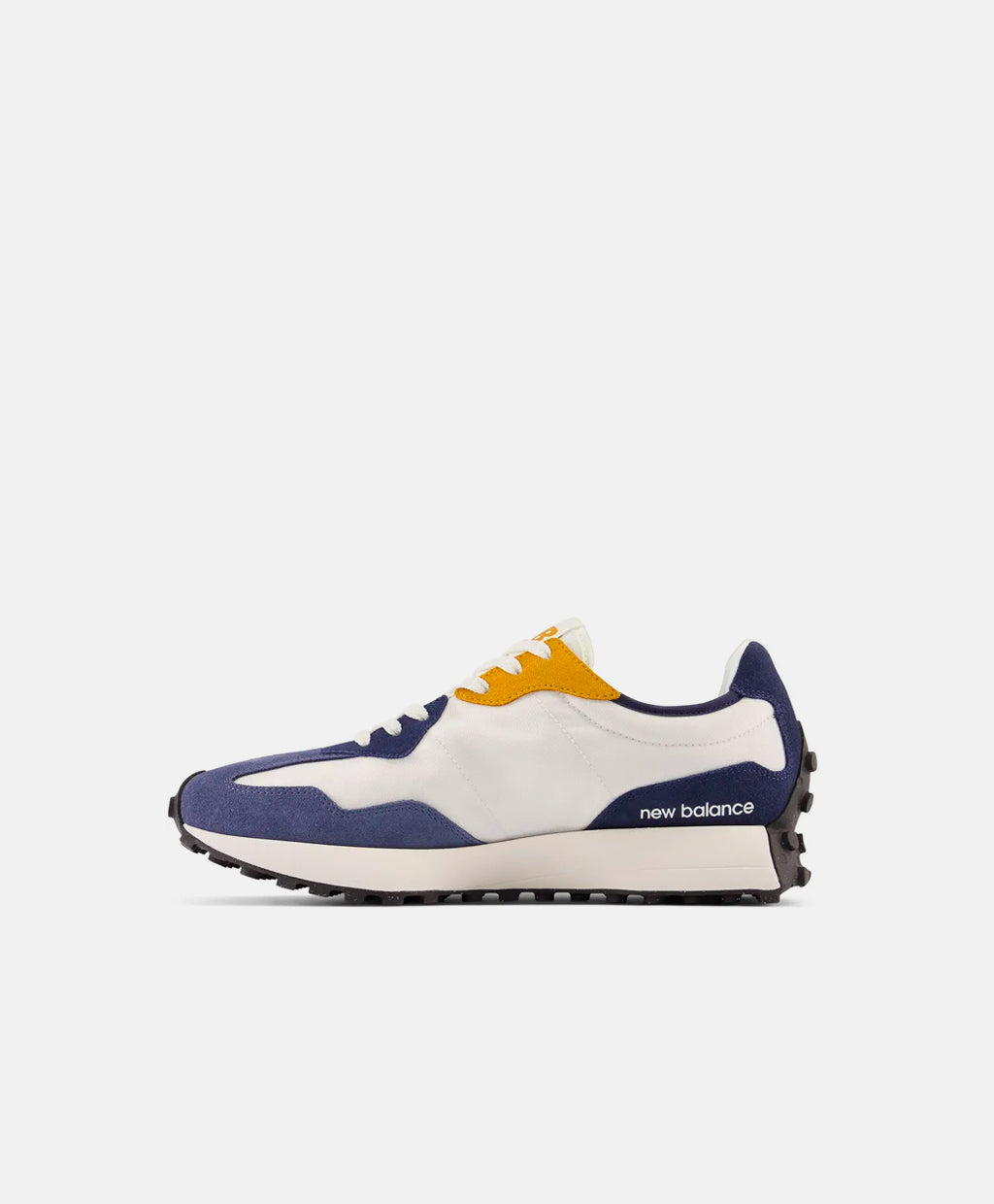 NEW BALANCE MS327OC GREY BLUE