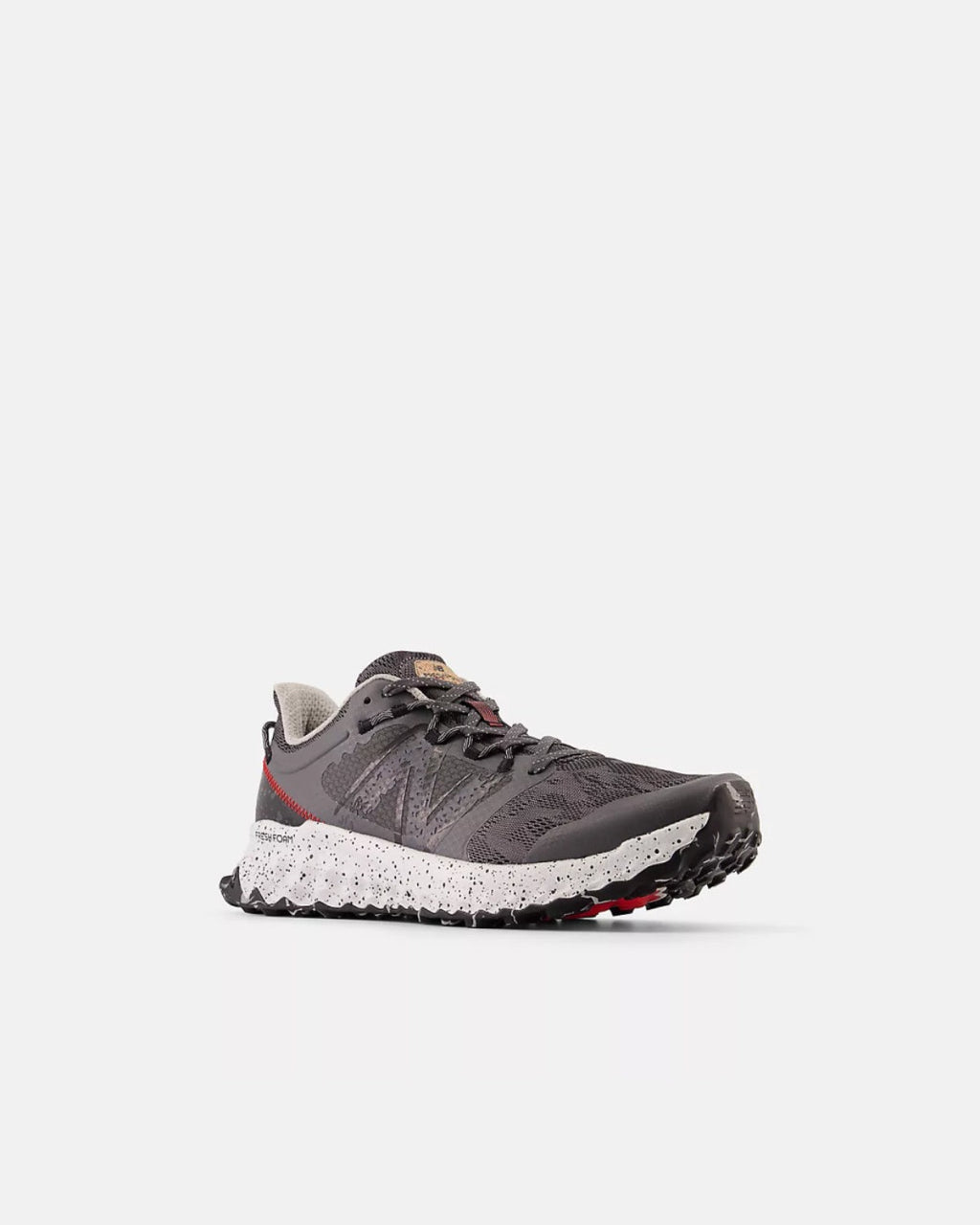 NEW BALANCE MTGAROLG FRESH FOAM GAORÉ MTGAROLG