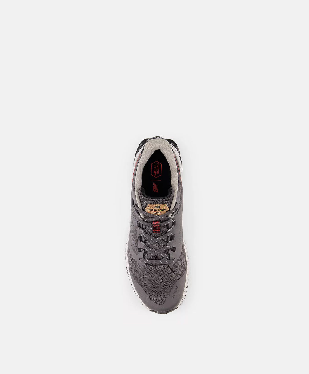 NEW BALANCE MTGAROLG FRESH FOAM GAORÉ MTGAROLG