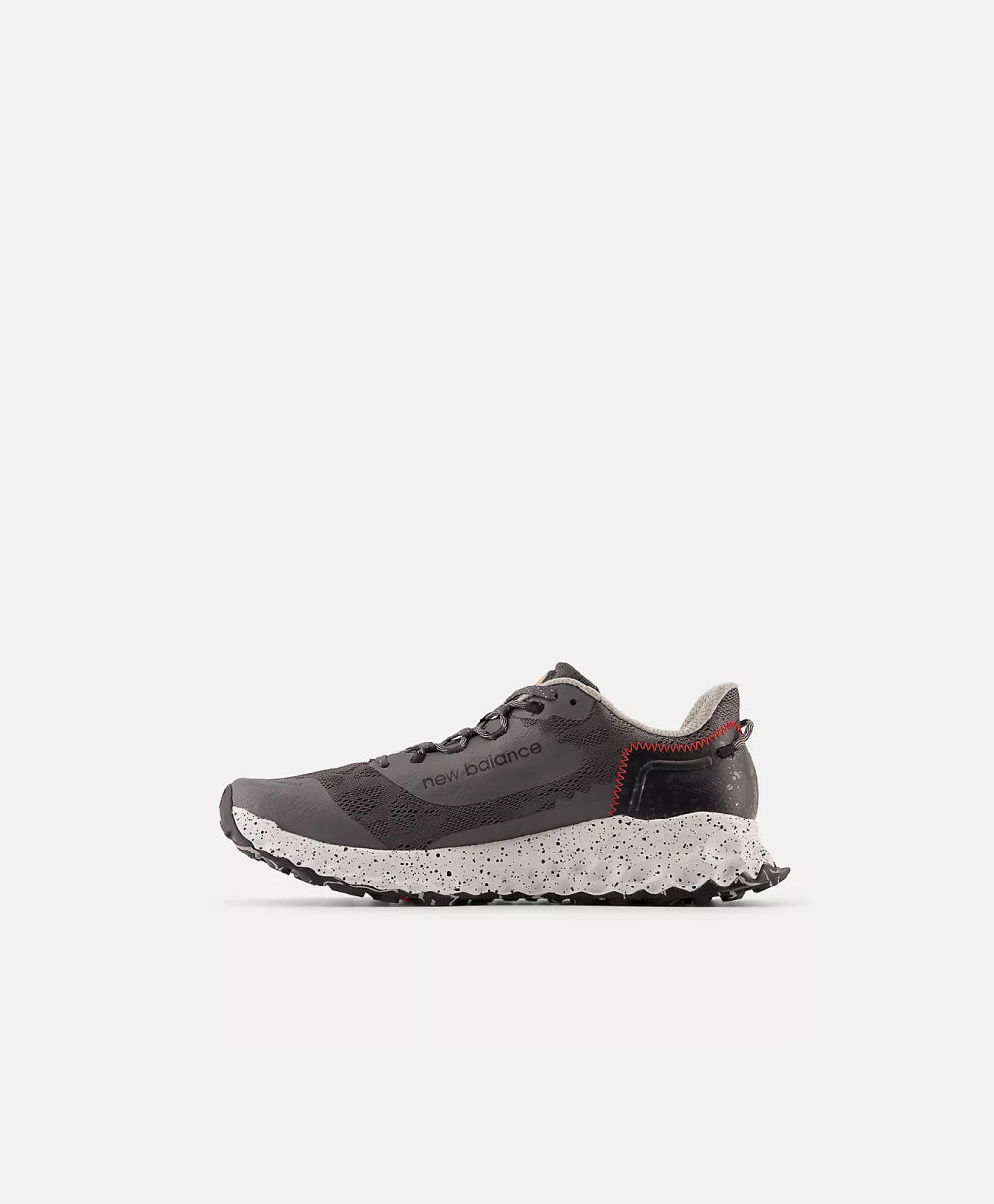 NEW BALANCE MTGAROLG FRESH FOAM GAORÉ MTGAROLG