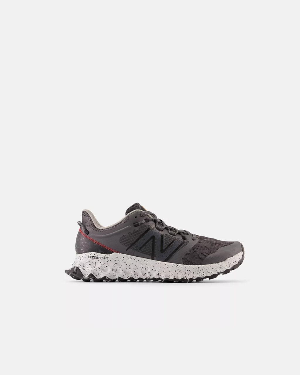 NEW BALANCE MTGAROLG FRESH FOAM GAORÉ MTGAROLG