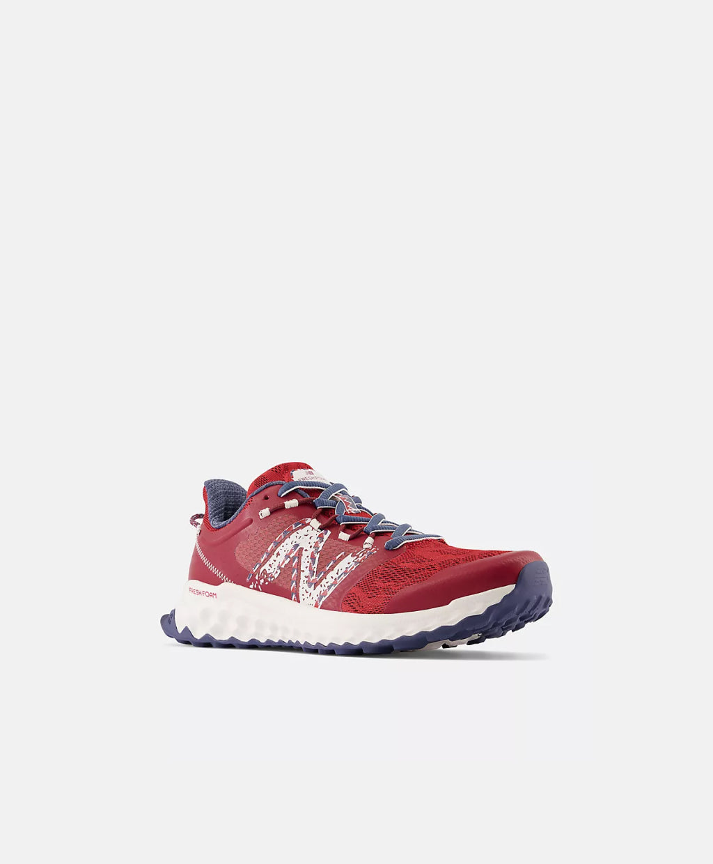 NEW BALANCE MTGAROR1 FRESH FOAM GAORÉ