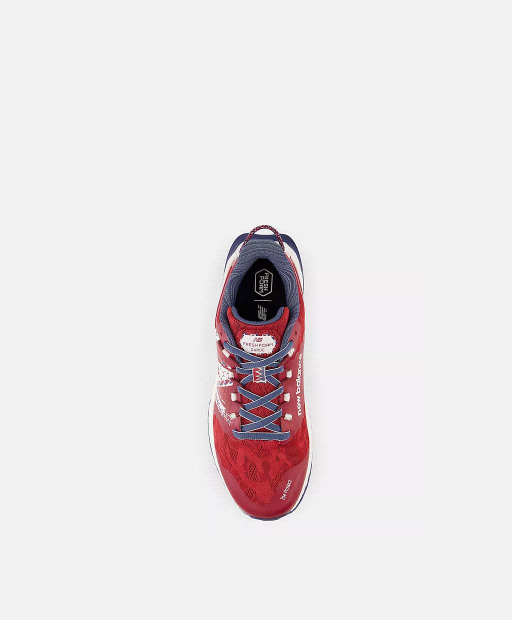 NEW BALANCE MTGAROR1 FRESH FOAM GAORÉ