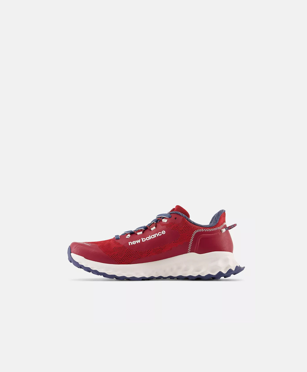 NEW BALANCE MTGAROR1 FRESH FOAM GAORÉ