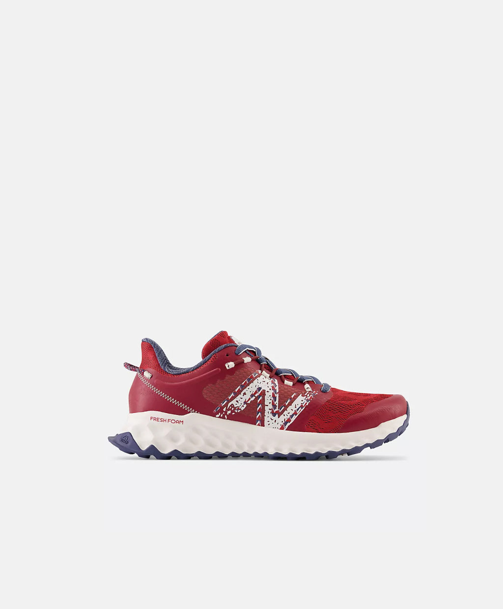 NEW BALANCE MTGAROR1 FRESH FOAM GAORÉ