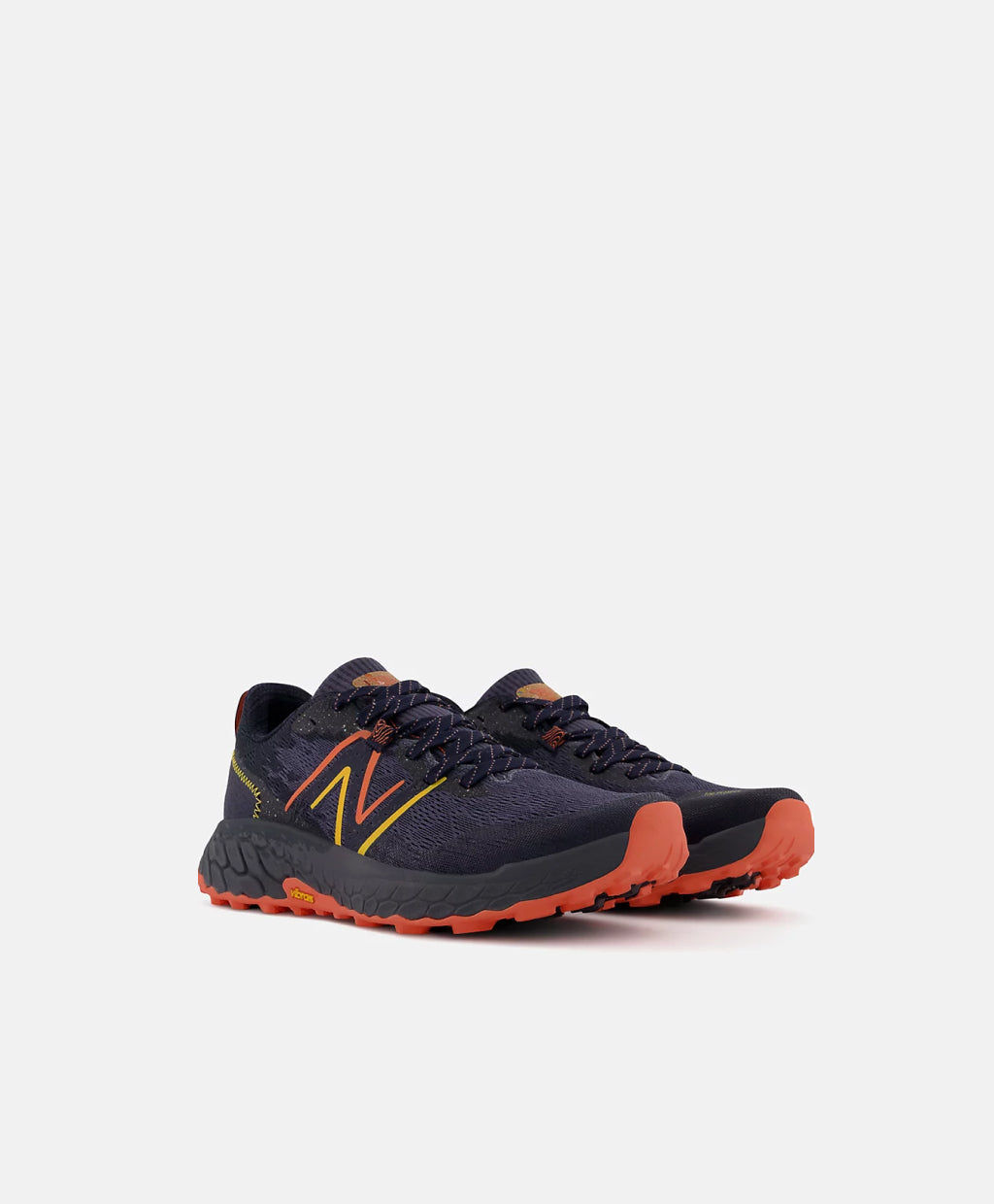 NEW BALANCE MTHIERP7 FRESH FOAM THUNDER