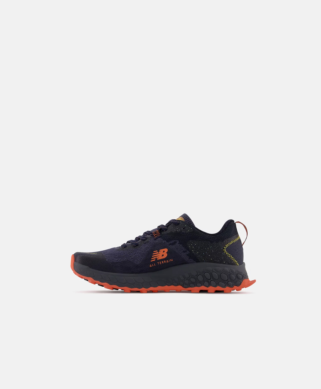 NEW BALANCE MTHIERP7 FRESH FOAM THUNDER