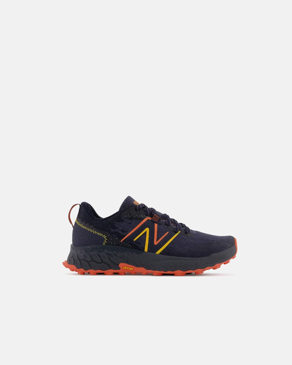 NEW BALANCE MTHIERP7 FRESH FOAM THUNDER