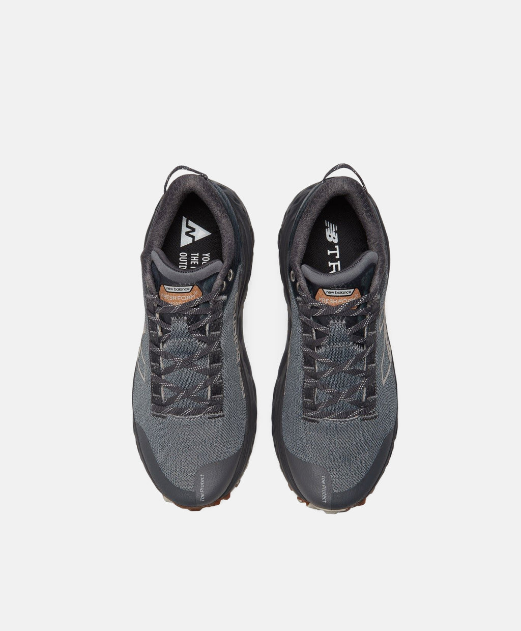 NEW BALANCE MTMORCT2 GREY