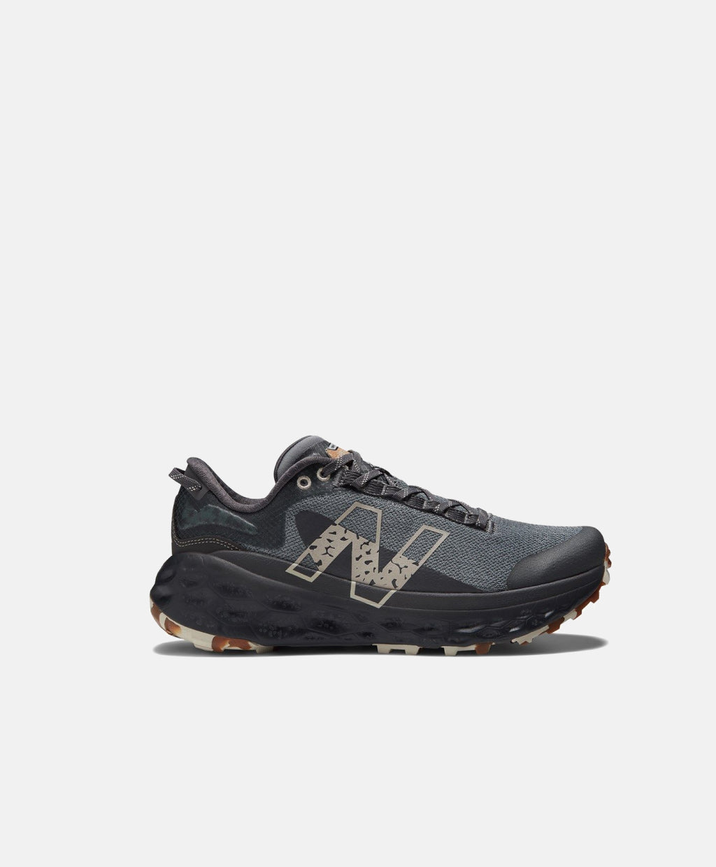NEW BALANCE MTMORCT2 GREY