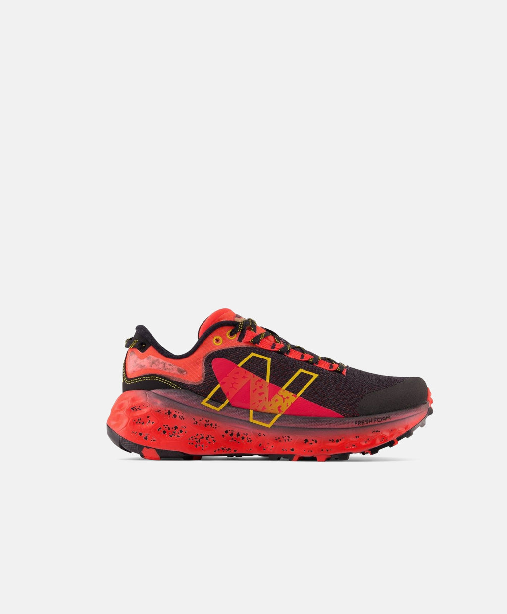 NEW BALANCE MTMORCD2 RED