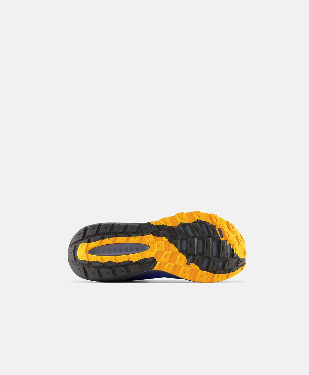 NEW BALANCE MTNTRBY5 DYNASOFT NITREL V5