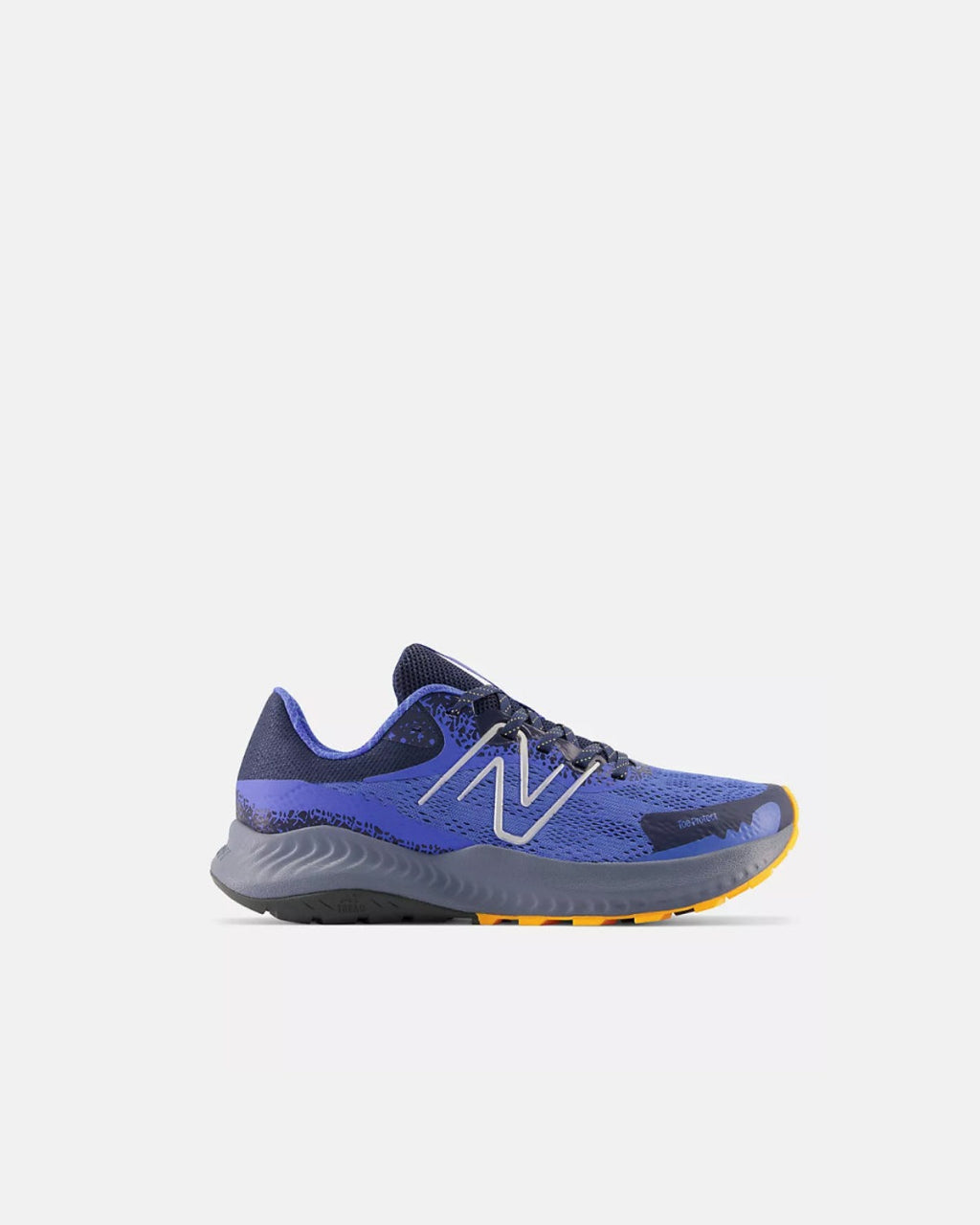 NEW BALANCE MTNTRBY5 DYNASOFT NITREL V5