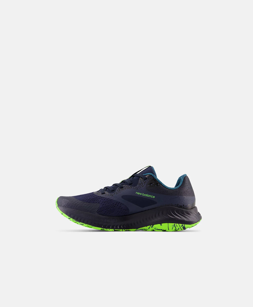 NEW BALANCE MTNTRLB5 NITRELV5 BLACK