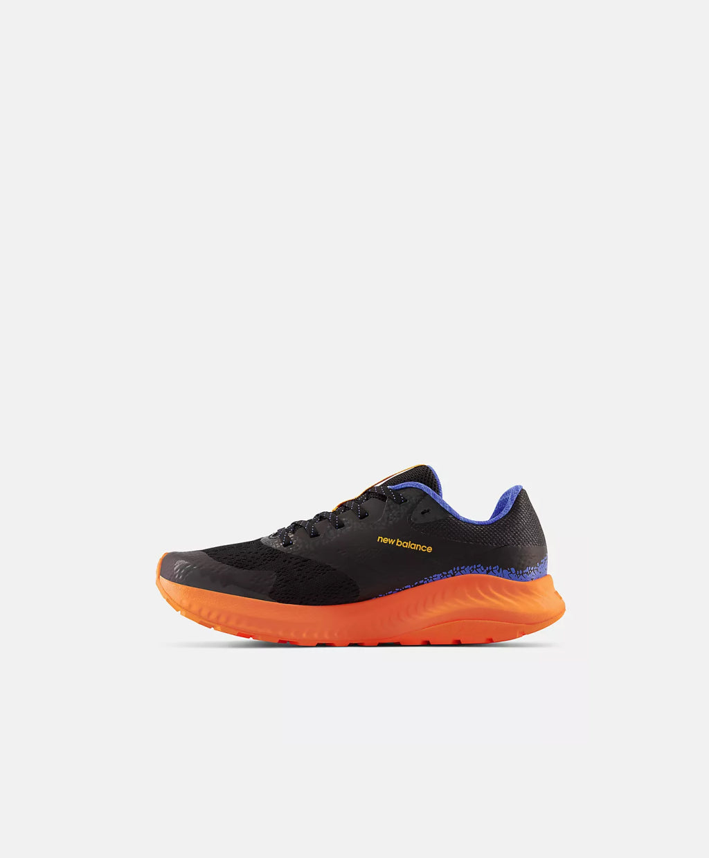 NEW BALANCE MTNTROB5 DYNASOFT NITREL V5