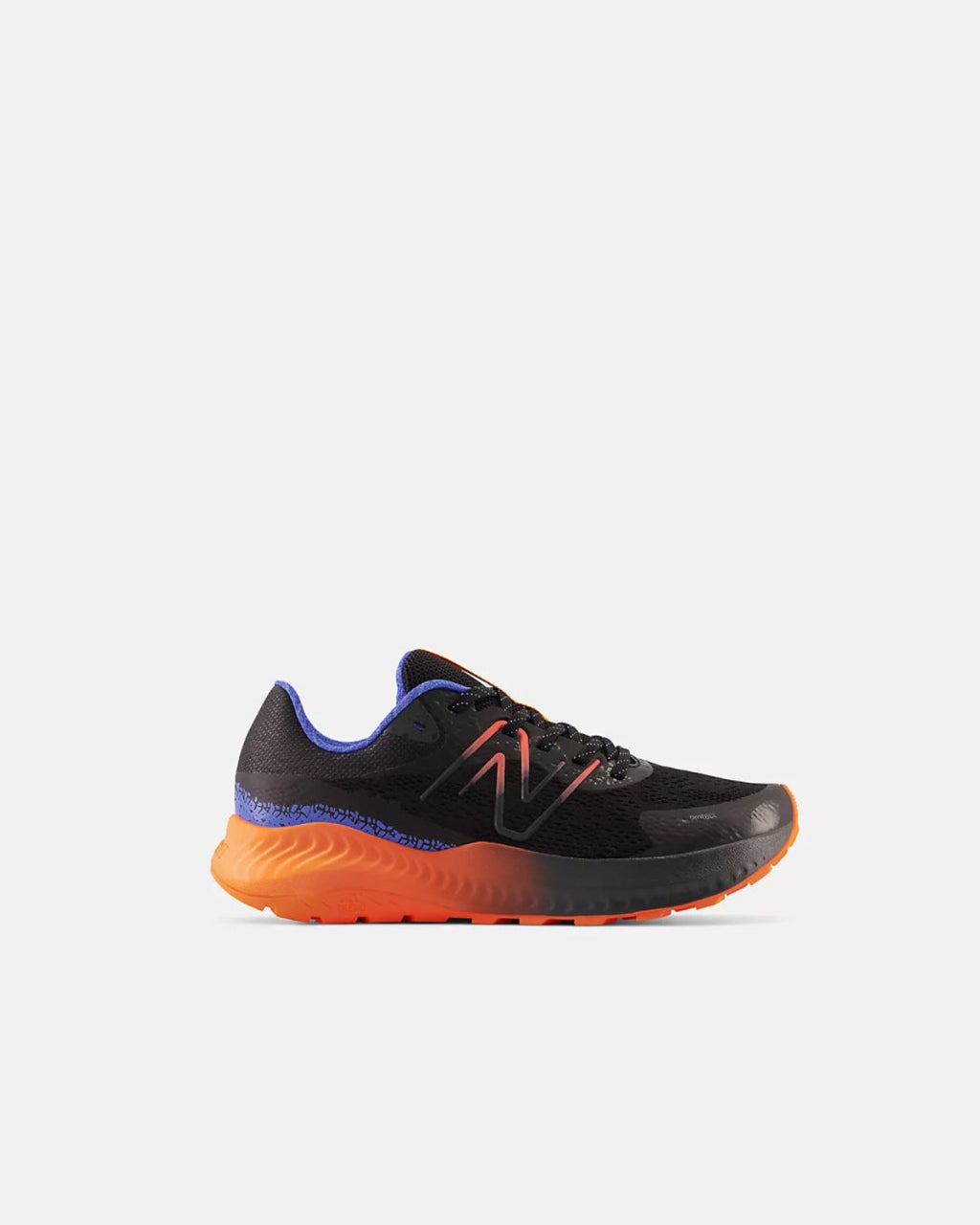 NEW BALANCE MTNTROB5 DYNASOFT NITREL V5