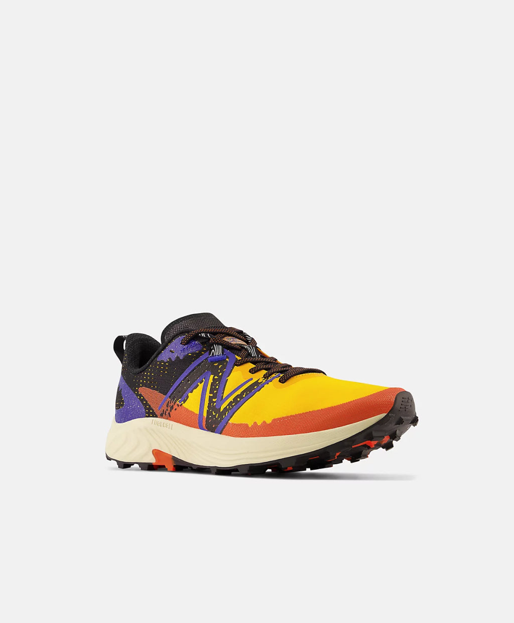 NEW BALANCE MTUNKNY3 SUNFLOWER