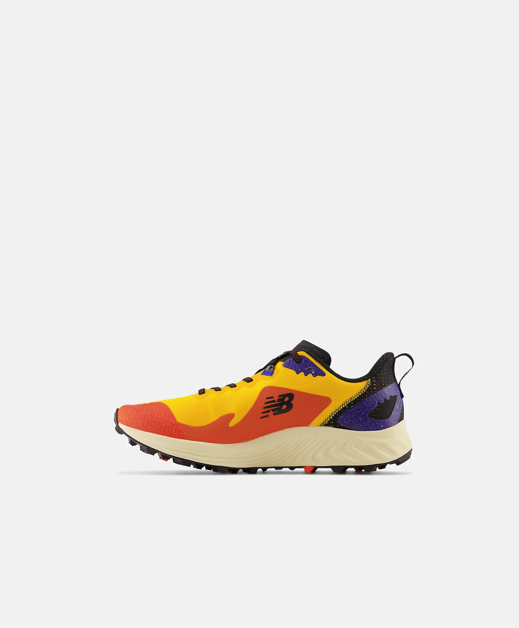 NEW BALANCE MTUNKNY3 SUNFLOWER