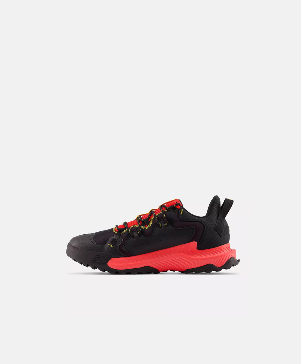 NEW BALANCE MTSHAET1 SHANDO RED