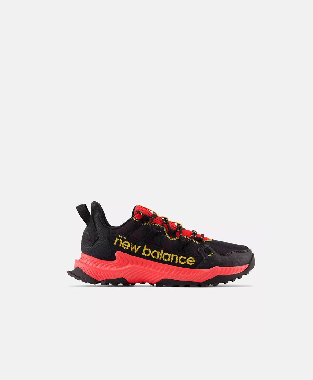 NEW BALANCE MTSHAET1 SHANDO RED