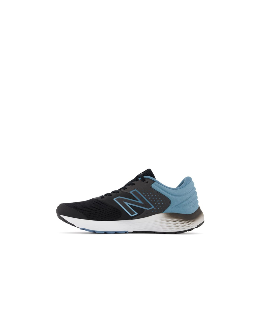 NEW BALANCE M520HB7 BLACK