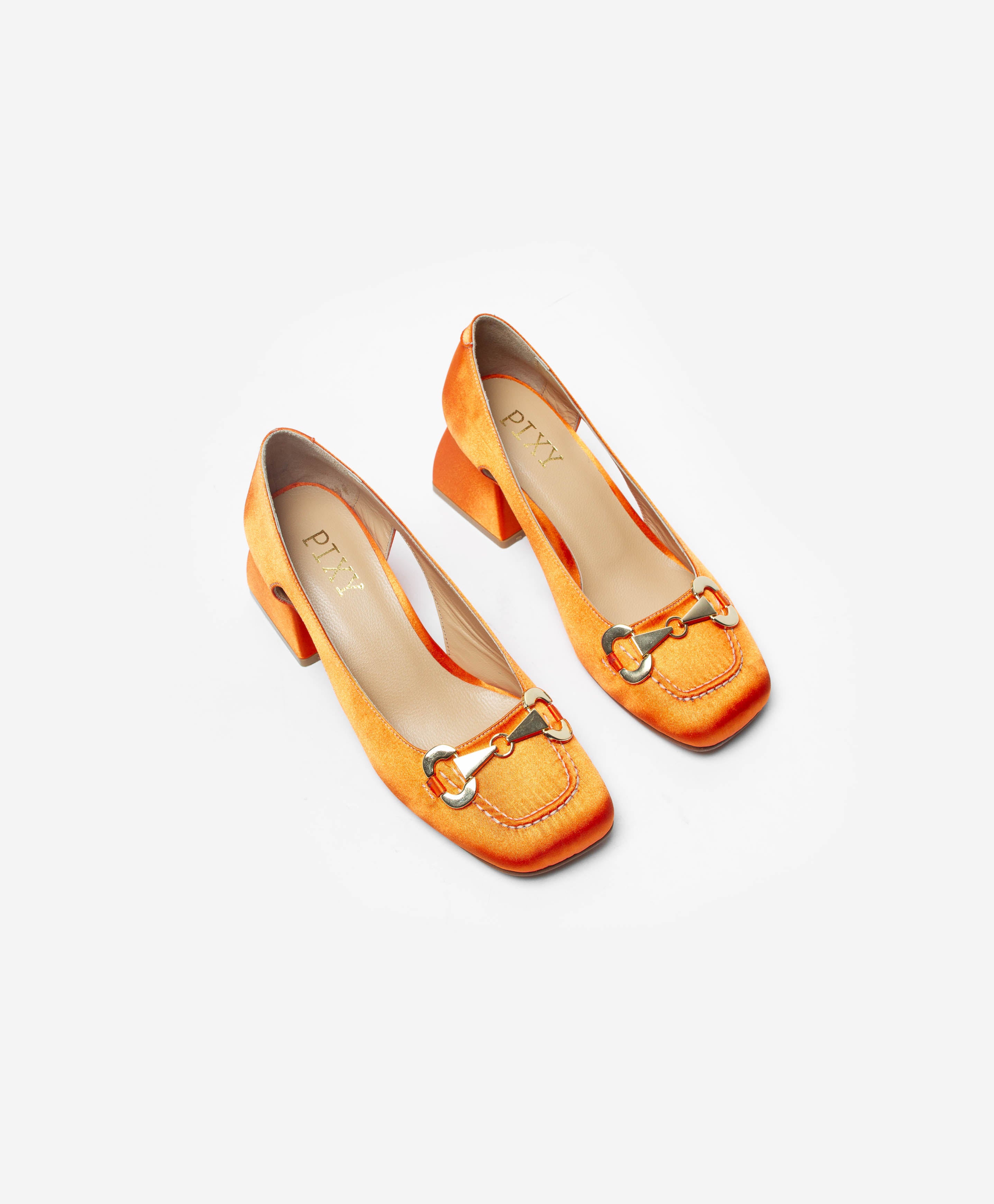 PX 3362606 RASO ARANCIO