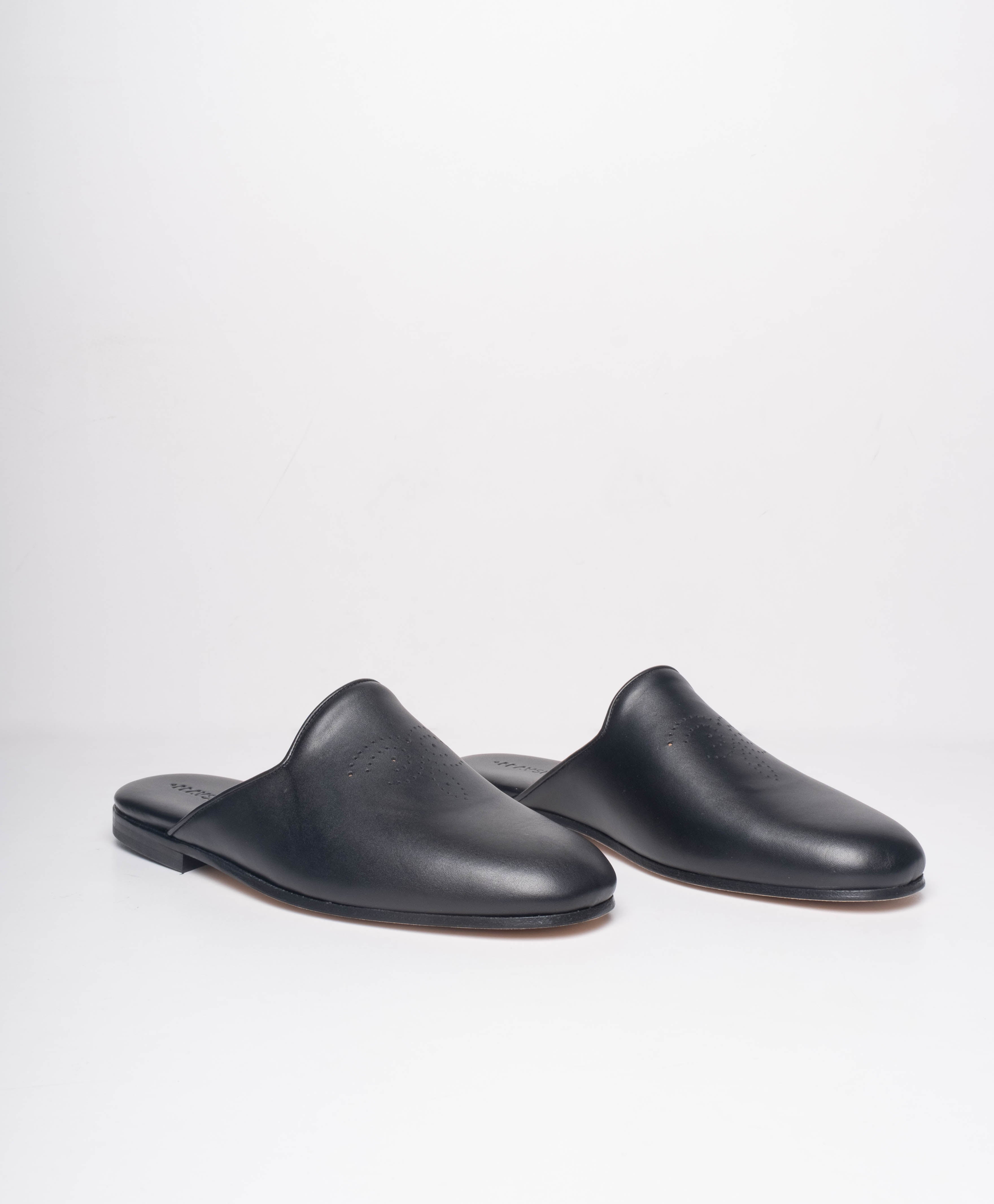 SABOT 0381