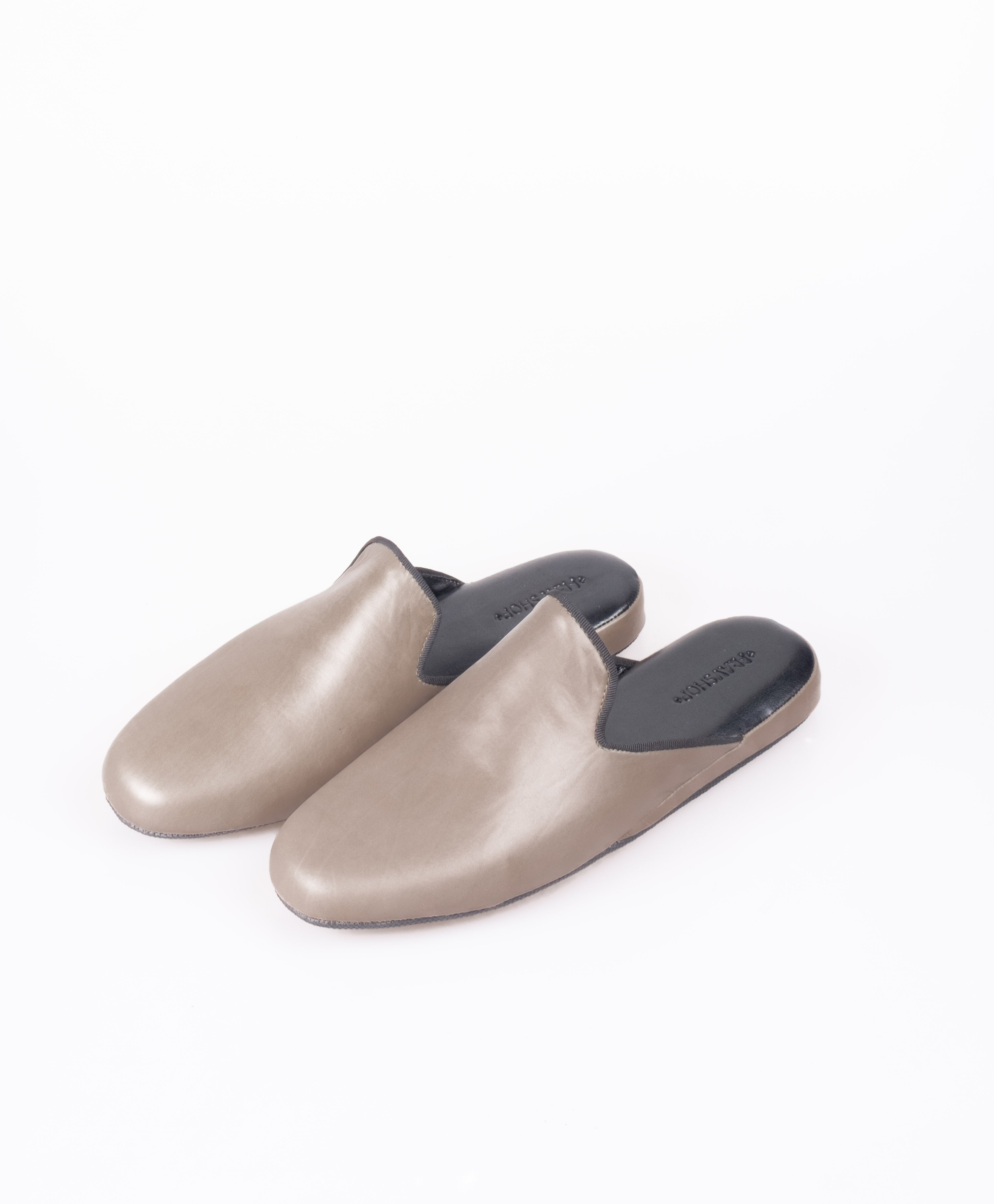 SLIPPER BENSO 061