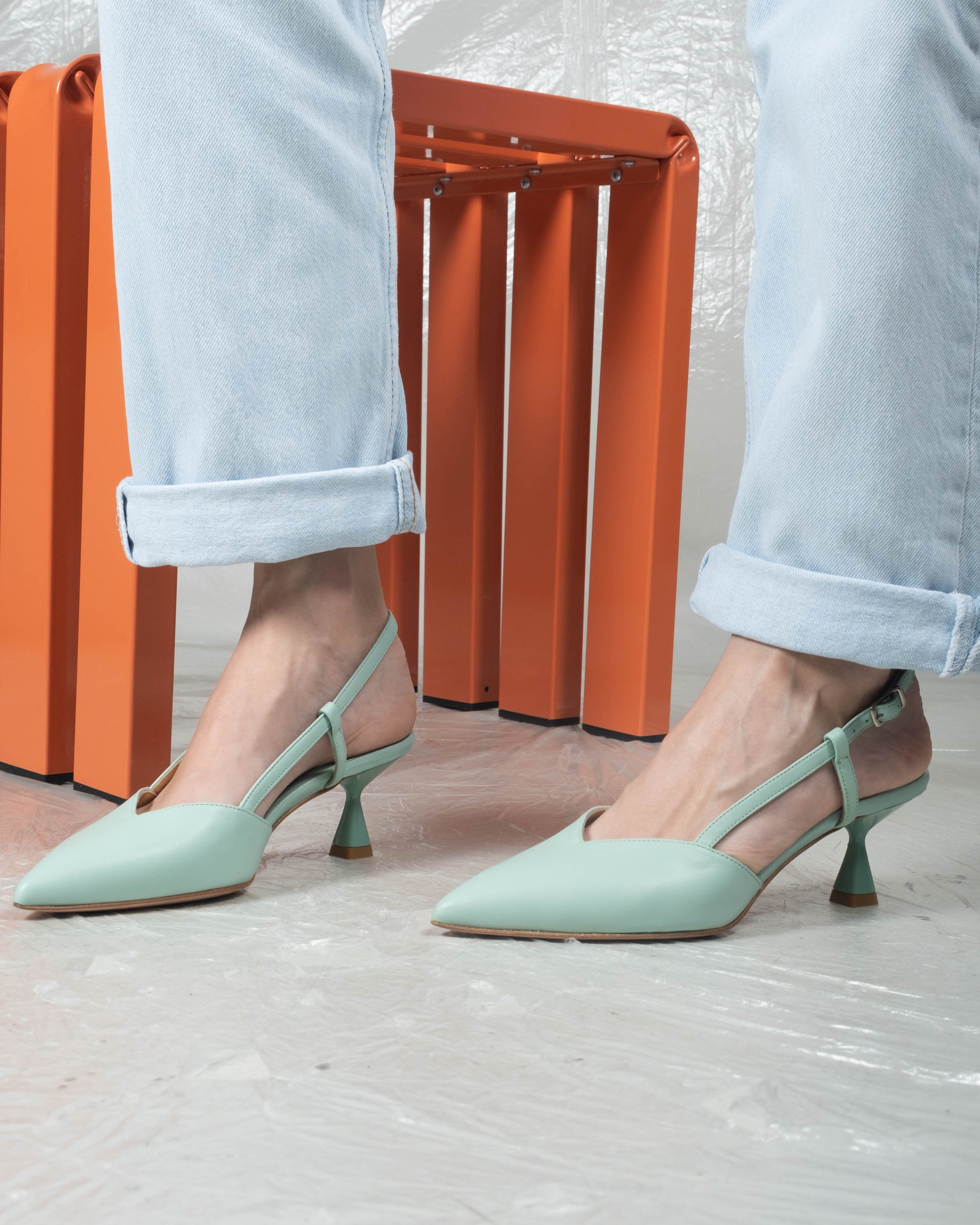 GRATITUDE IS A MUST SR609 Tiffany